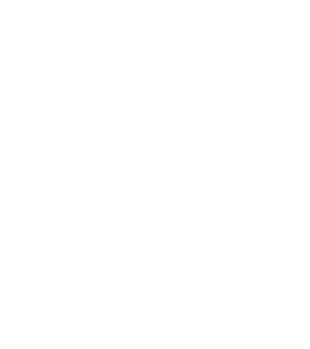 Mrs 2 model negru pe tricou