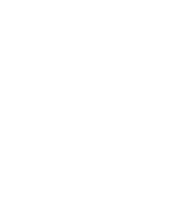 hawkins is cursed black model alb pe tricou