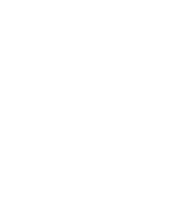 nu-mi spune ce să fac! nu ești nepotul meu Negru model negru pe tricou