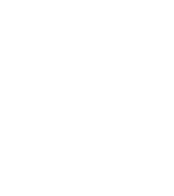 not your ... mămăruța mea model negru pe tricou