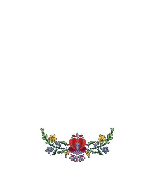 Mamă model albastru închis pe tricou
