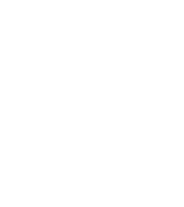 Jack said fun model negru pe tricou