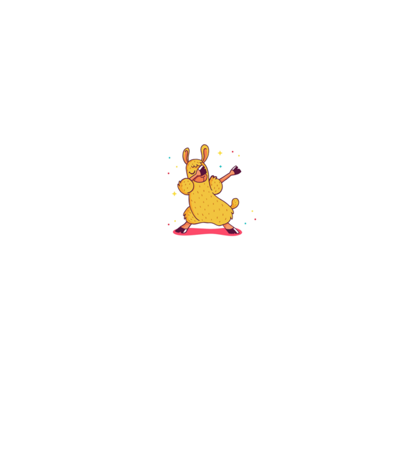 llamazing girls are born in june model negru pe tricou