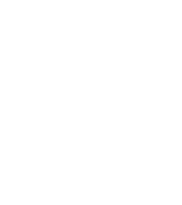 Da Vinci model negru pe tricou