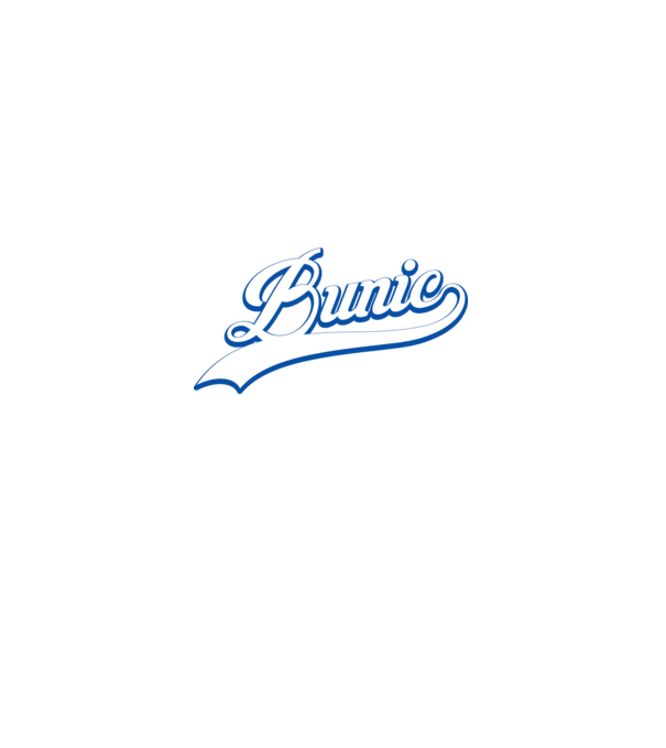 cel mai bun bunic din lume model negru pe tricou