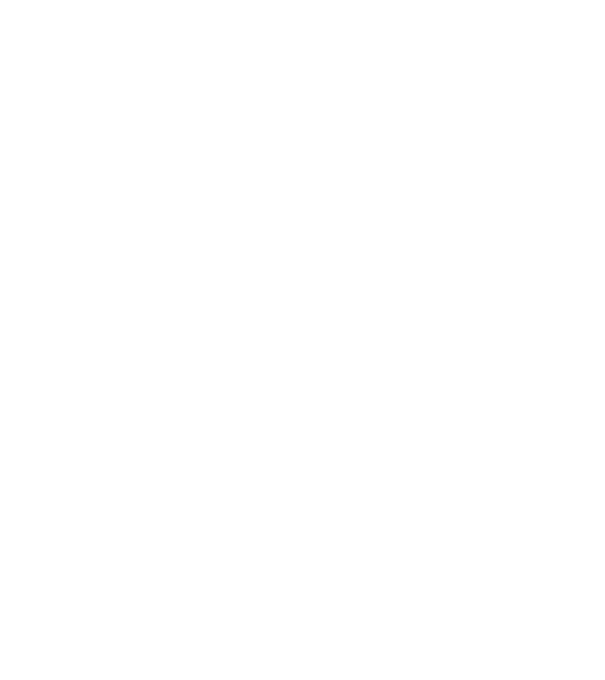 Its in my dna jesus model alb pe tricou