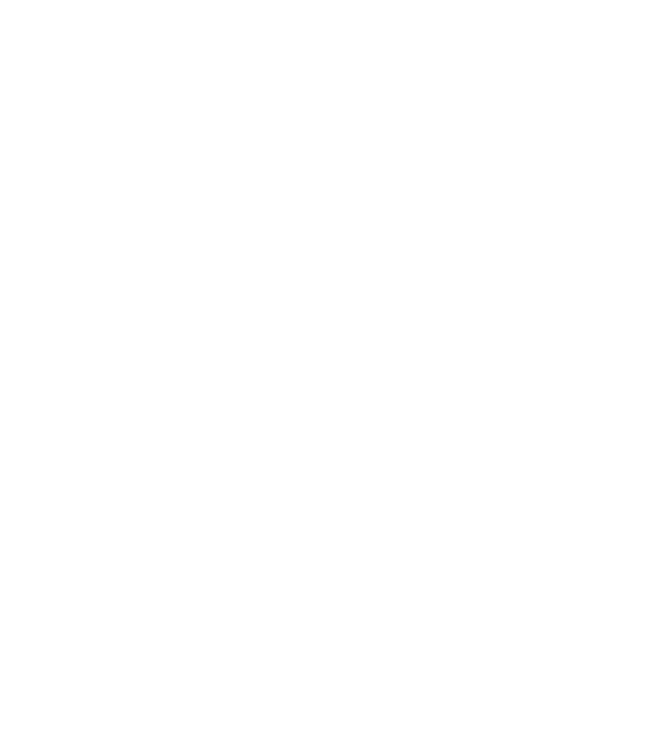 programator - substantiv model negru pe tricou