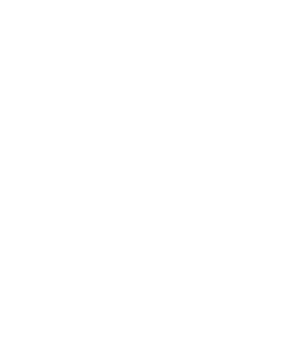 pescuitul este ca mafia, odată ce te-ai implicat, nu mai există cale de ieșire... model negru pe tricou