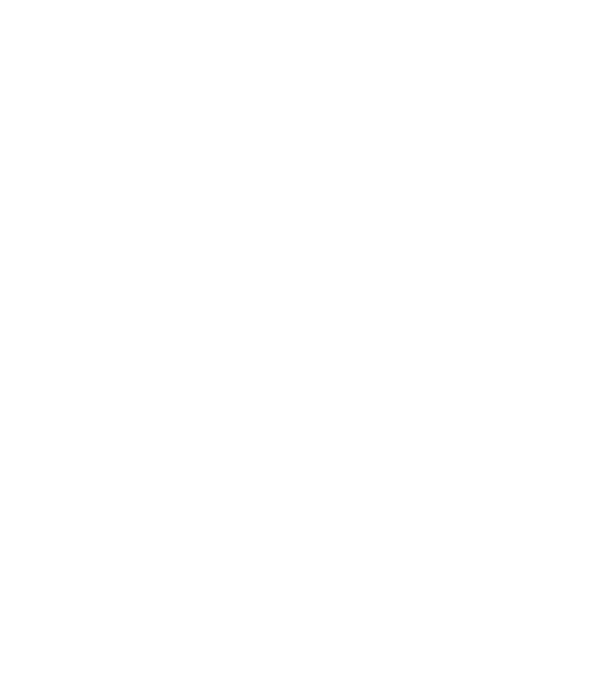 Jon Snow streets model negru pe tricou