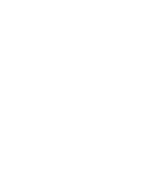 Motiv cuplu The REAL Boss model negru pe tricou