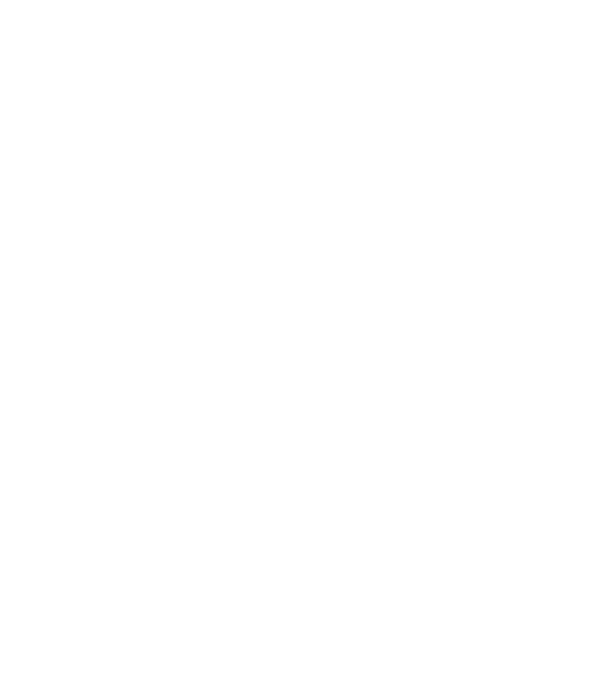 Heartbeat silueta Pinscher model negru pe tricou