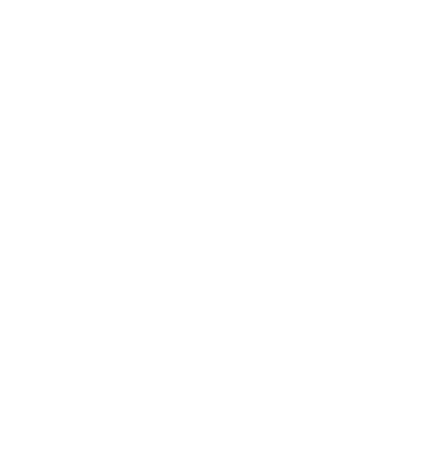 sunt un tată schior, ca un tată obișnuit, dar mult mai cool model albastru închis pe tricou