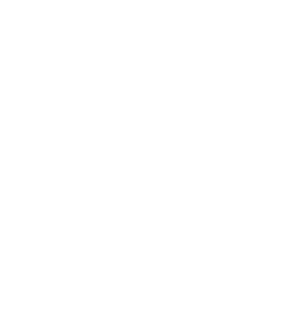 Heartbeat silueta Corgie model negru pe tricou