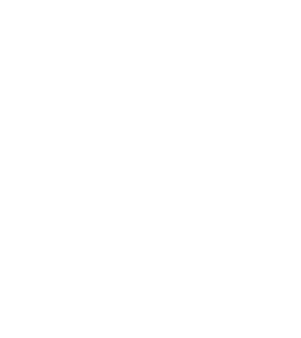 I'm the youngest child model negru pe tricou