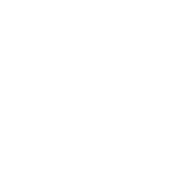 îmi place când soția mea tace model negru pe tricou