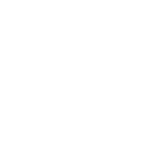 Așa arată un stăpân de Boston Terrier foarte chipeș model negru pe tricou