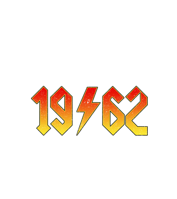 Octombrie - 1962 - nașterea unei legende model negru pe tricou