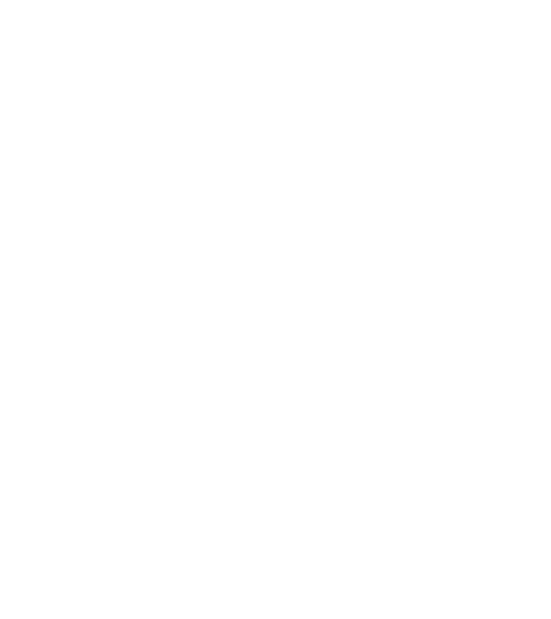 Handbalul nu este doar un hobby, este viața mea model negru pe tricou