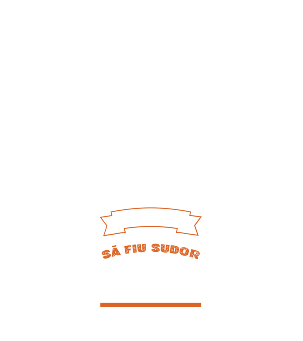 nu-mi place întotdeauna să fiu sudor, stai, ba da, îmi place model alb pe tricou