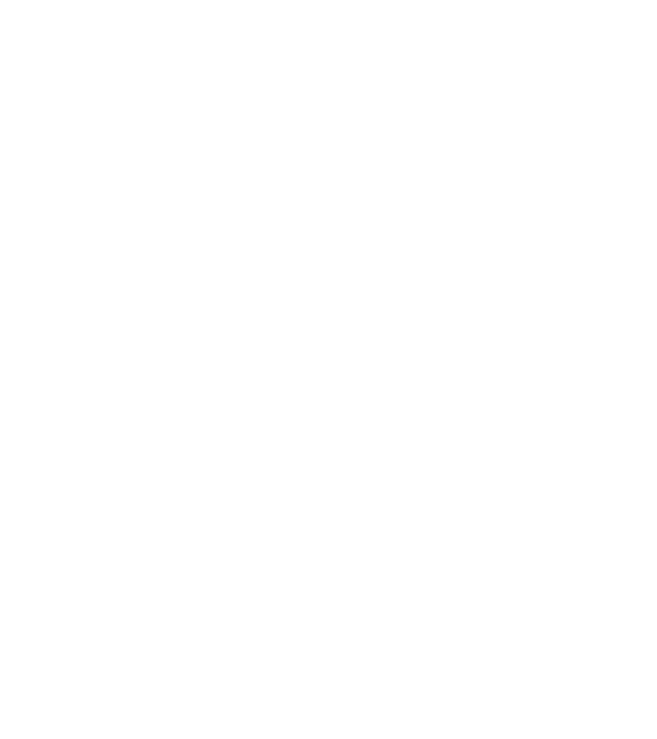 All men are created equal but only the best are born in october model negru pe tricou
