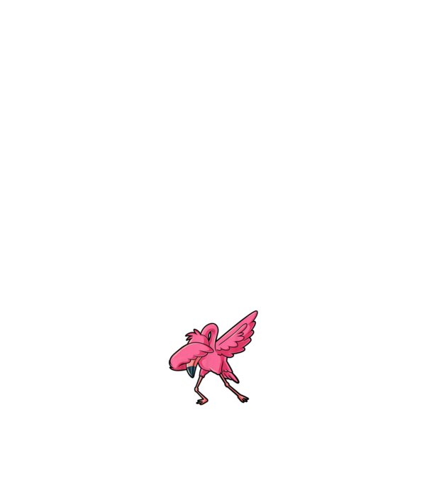 Flamazing girls are born in march model negru pe tricou