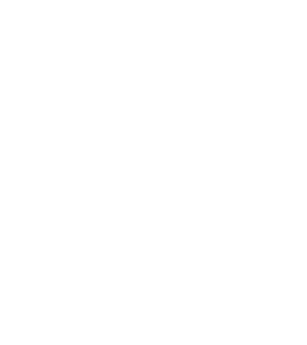 Mage it legal - do it with a lawyer model negru pe tricou