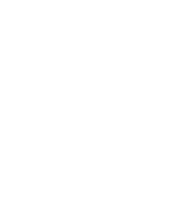 Heartbeat silueta Border collie model negru pe tricou
