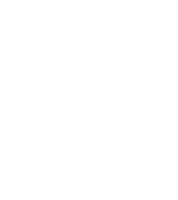 Nu mă poți surprinde cu nimic, am patru copii model negru pe tricou