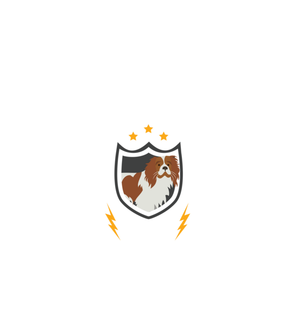 serviciu de securitate - securitate - persistență - 24 de ore pe zi model negru pe tricou