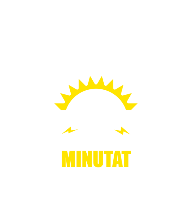 Nu sunt doar un electrician excelent, ci și un soț minunat! model negru pe tricou