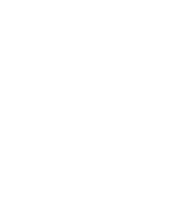 LOVE FRANCIA BULLDOG model negru pe tricou