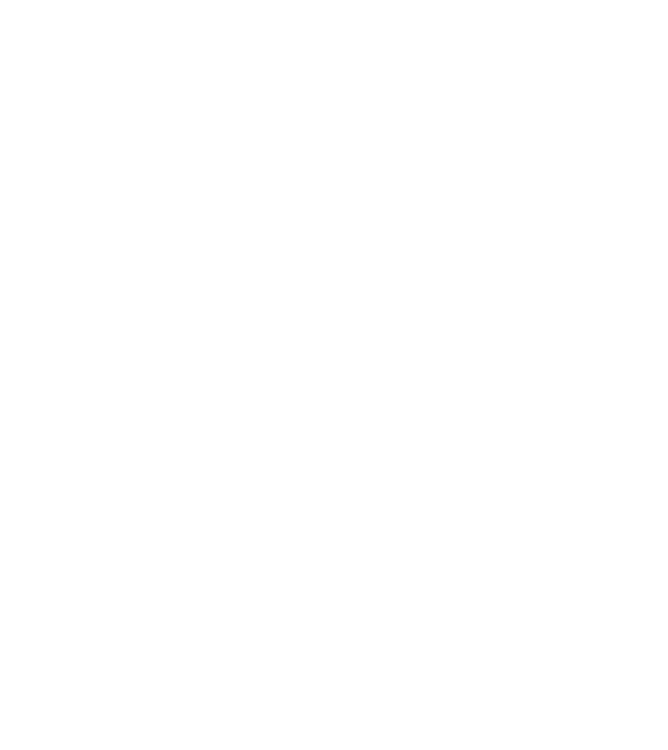 Cei mai buni tați sunt născuți în Mai model negru pe tricou