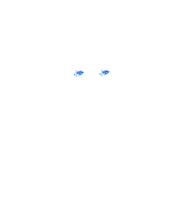 Wall Of Duty model negru pe tricou