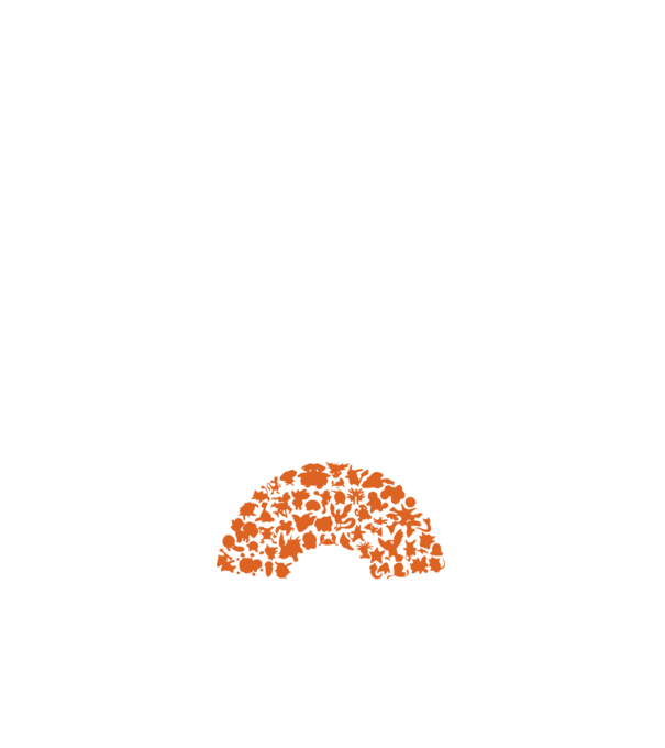 Pokeball model albastru închis pe tricou
