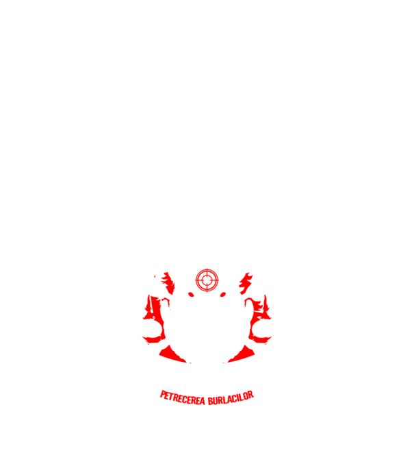 Unul dintre noi iese din joc - jocul s-a terminat - petrecerea burlacilor model negru pe tricou