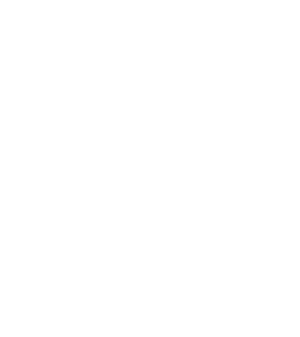 nimeni nu e perfect, dar stăpânii de chivava sunt foarte aproape model negru pe tricou