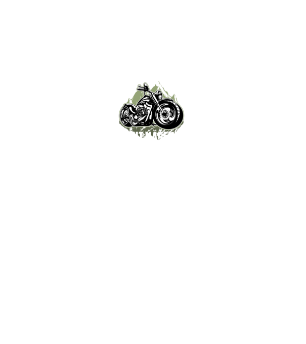Cei mai buni motocicliști sunt născuți în Septembrie model negru pe tricou
