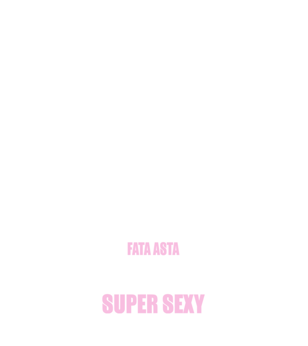 Îmi pare rău, dar fata asta e deja rezervată de un ELECTRICIAN super sexy model negru pe tricou
