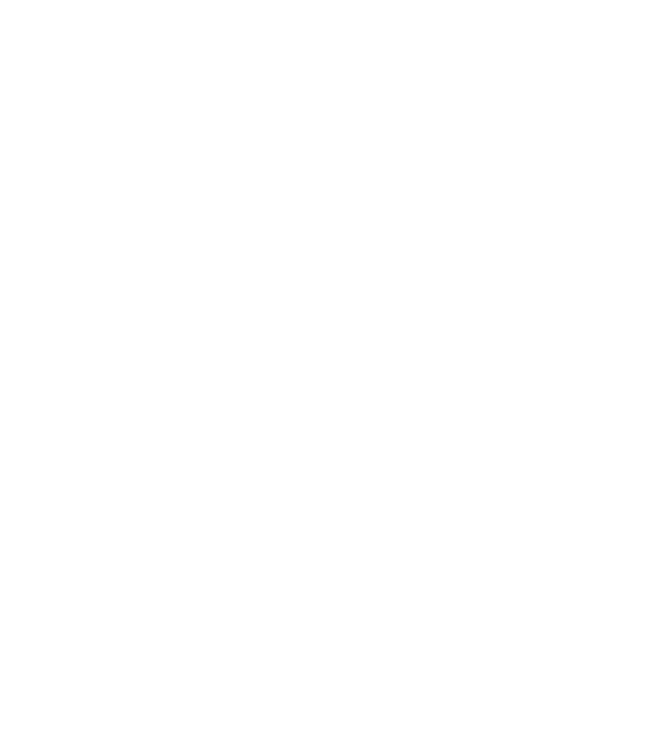 Cel mai bun cuplu din întreaga lume model negru pe tricou