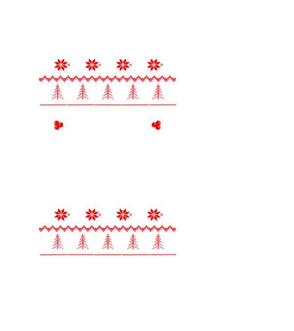 merry chessmass 2 model negru pe tricou