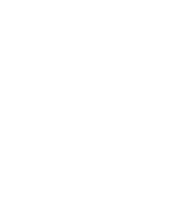 Heartbeat silueta Golden retriever model negru pe tricou