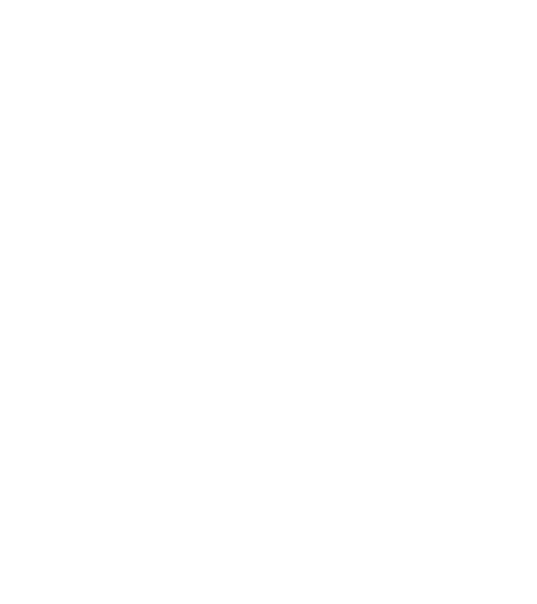 Vintage Reel to Reel Recorder model negru pe tricou