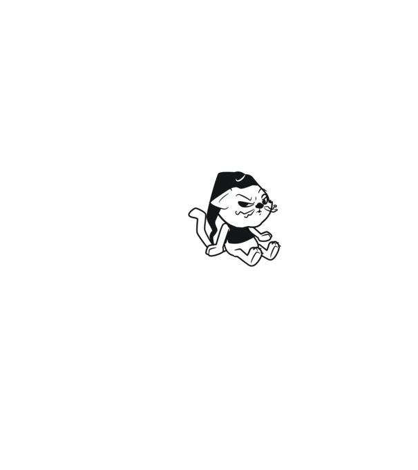 Ce mai vrei? model turcoaz pe tricou