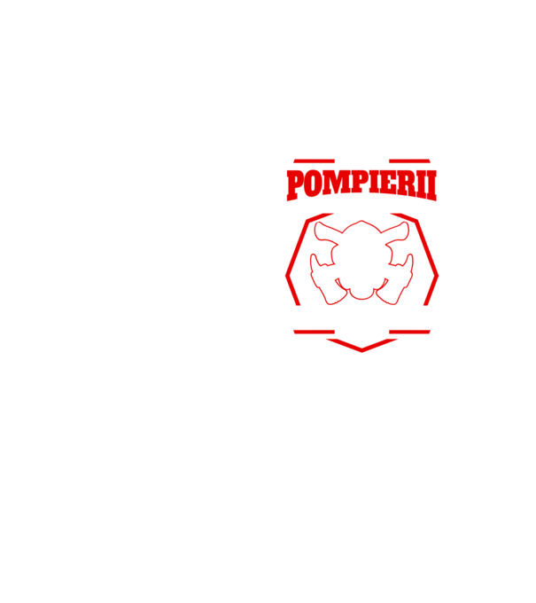 Toți pompierii sunt creați egali, dar numai cei mai buni sunt născuți în august model galben neon pe tricou