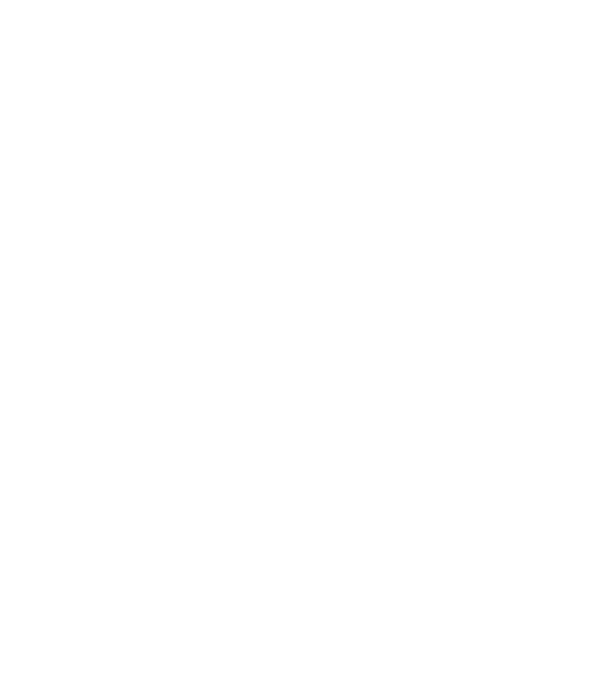 Playing cards King of spades model negru pe tricou