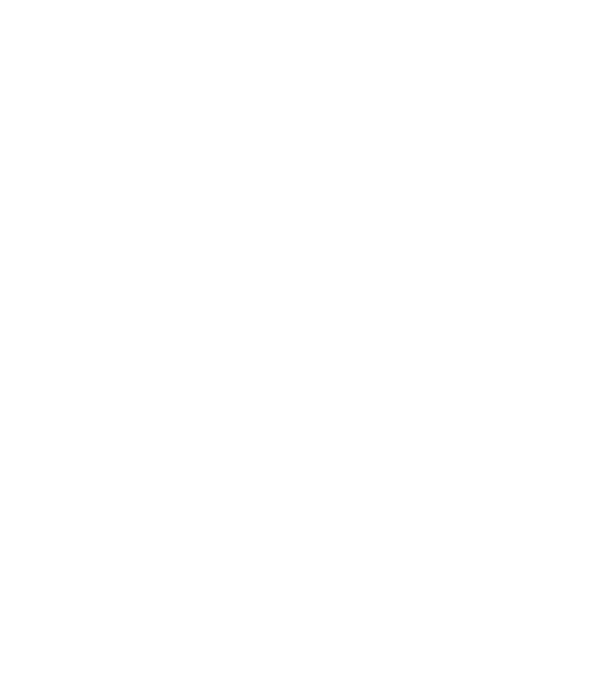 Așa arată un APICULTOR foarte chipeș model negru pe tricou
