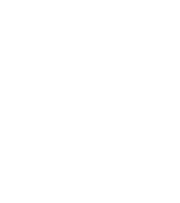 All men are created equal but only the best are born in september model gri închis pe tricou