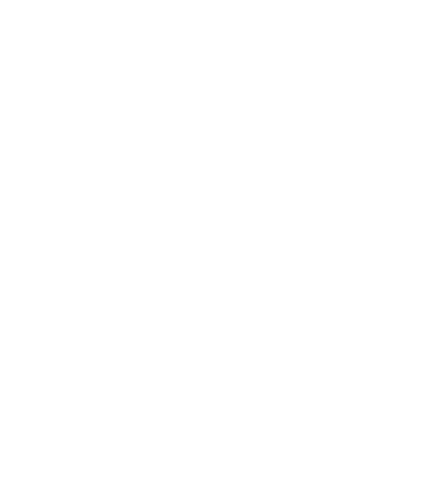 Let me clarify model negru pe tricou