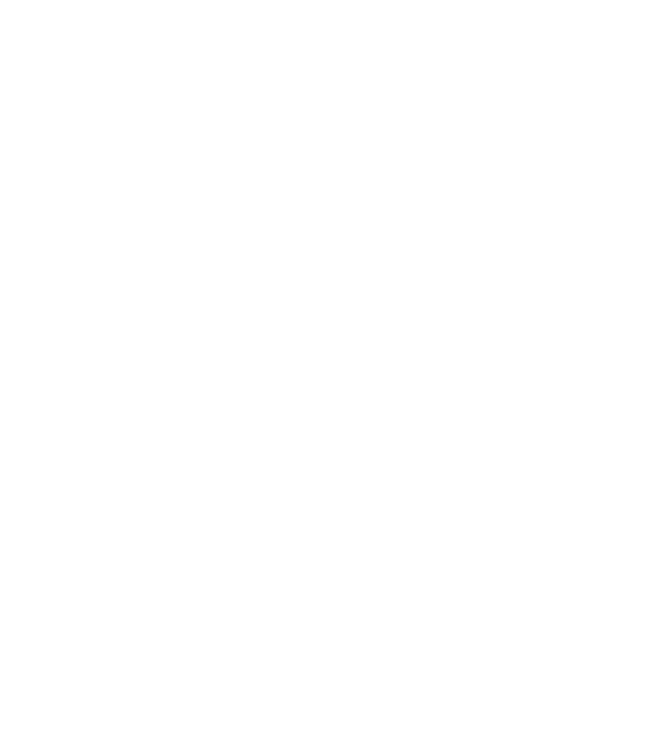 Scuba Dad model negru pe tricou