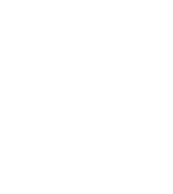 Human brain is amazing model negru pe tricou